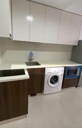 La Fiesta (D19), Condominium #502369821